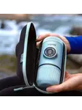 Nanopresso Artic Blue Portable Espresso