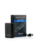 MOJOGEAR MINI EVO 10.000 mAh Powerbank