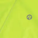 Distance - Wielren Regenjas Heren - Rogelli