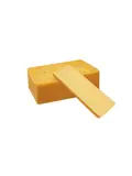 ECO Pop-Up Cellulose Spons - 100% Natuurlijk