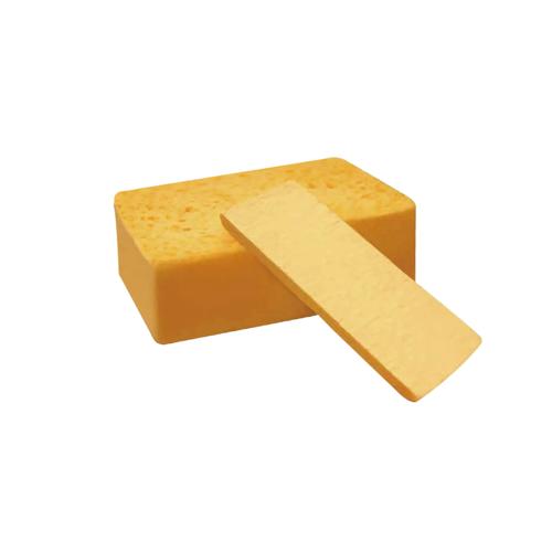 ECO Pop-Up Cellulose Spons - 100% Natuurlijk
