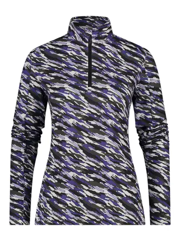 Todi - Skipully dames - Human Nature