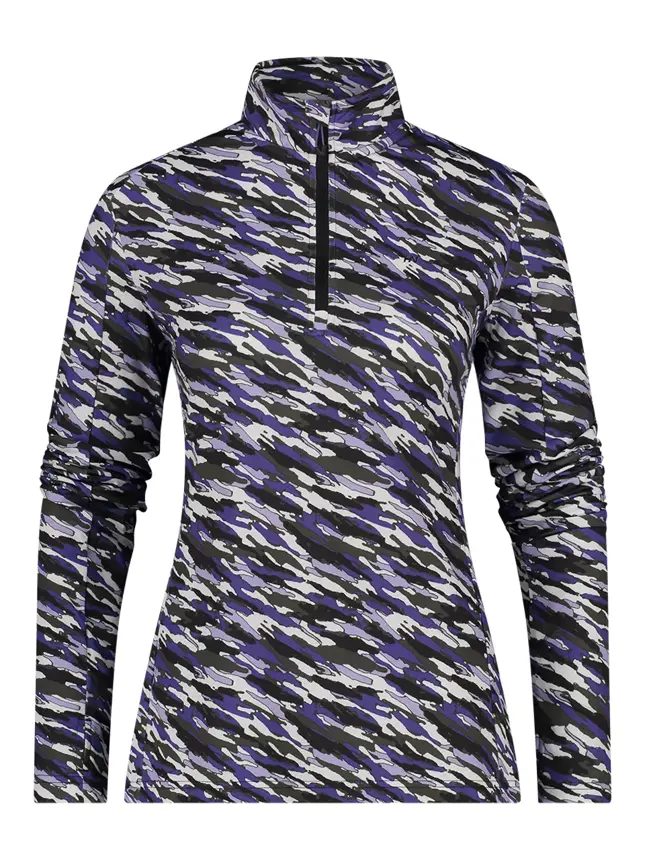 Todi - Skipully dames - Human Nature