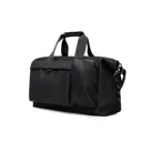 Otaru Weekend Bag W3  | 36 L