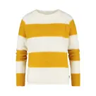 Canoa – Trui Dames