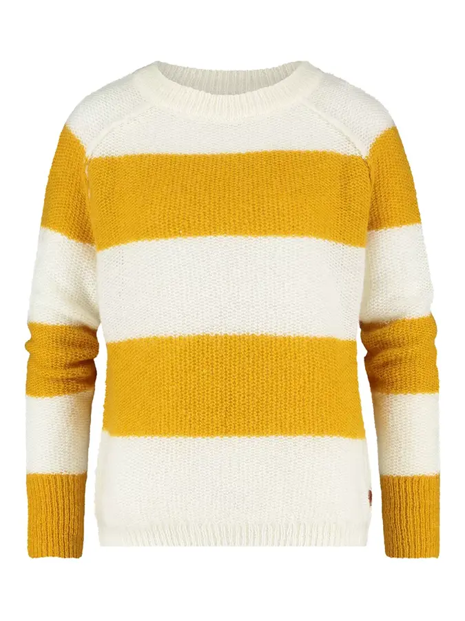 Canoa – Trui Dames