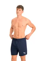 Mid Shorts - Heren - Zwembroek