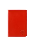 Ereader Hoesje - Luxe Case Kobo Clara 2E