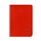 Dutch Shield Luxe Case Kobo Clara 2E