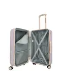 Princetown - Middelgrote koffer - 65cm - 76L
