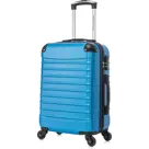 Castillo - Quadrant - Handbagage 38 liter
