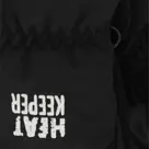 Heatkeeper - Dames - Pro - Ski Handschoenen