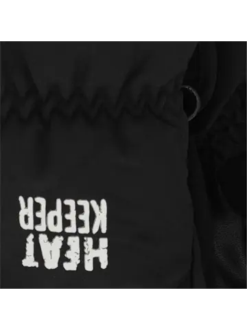 Dames - Pro - Ski Handschoenen