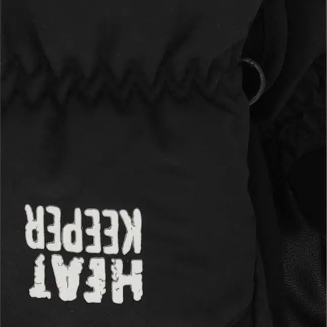 Dames - Pro - Ski Handschoenen