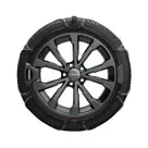 König REFLEX EDGE 590 Sneeuwkettingen