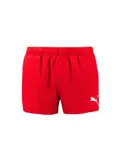 Short Shorts - Heren - Zwembroek
