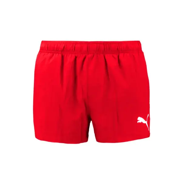 Short Shorts - Heren - Zwembroek