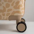 Mosz Koffer Lauren L
