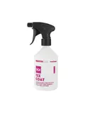 SC4 Tex Coat Textielbeschermer