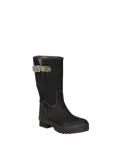 Maxx - Outdoor laarzen - Heren