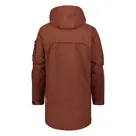 Texas – Parka Heren – Waterdicht