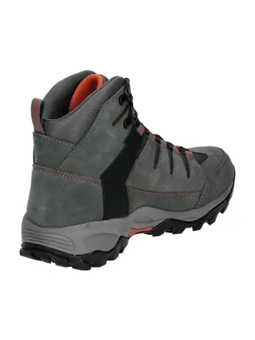 Wandelschoen uniseks Mount Pinos