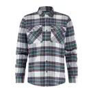 Tonder  – Heren overhemd