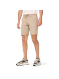 Heren Sulta Chino Short