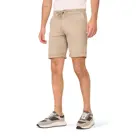 Heren Sulta Chino Short
