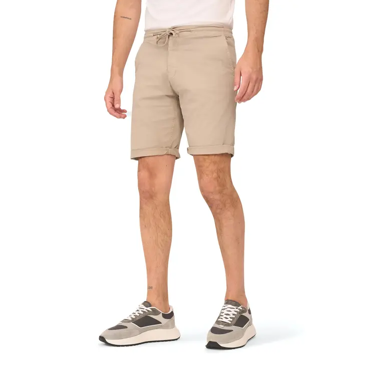 Heren Sulta Chino Short