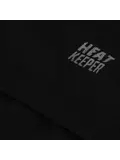 Naadloos - Heren - Thermoshirt