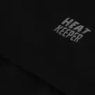 Heatkeeper - Naadloos - Heren - Thermoshirt