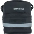 Basil Zadeltas Mada 1 Liter 19 X 11 X 13 Cm