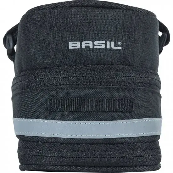 Basil Zadeltas Mada 1 Liter 19 X 11 X 13 Cm