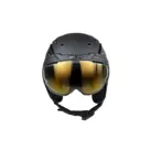 Casco SP-6 Skihelm