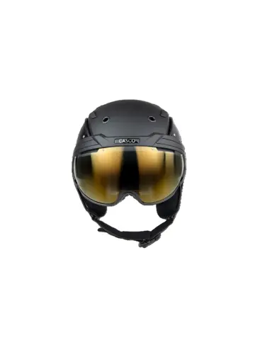 Casco SP-6 Skihelm