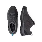 Suzano – Lage Wandelschoen Dames