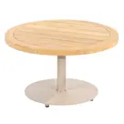 Volta Loungetafel 4 Seasons