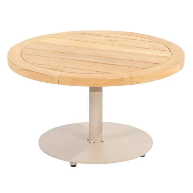 Volta Loungetafel 4 Seasons