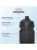 Fietsbidon 500ml
