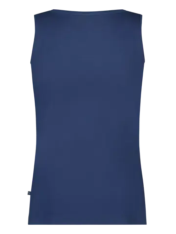 Marein - Singlet dames - Human Nature