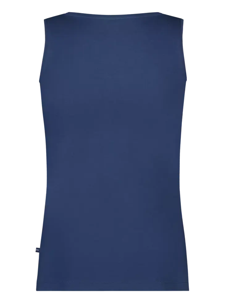 Marein - Singlet dames - Human Nature