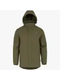 Highlander Boreas Padded Outdoorjas Heren