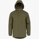 Highlander Boreas Padded Outdoorjas Heren