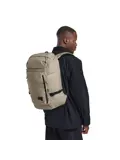 Lyall  | 28 L