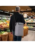 boodschappentrolley koeltas 40L