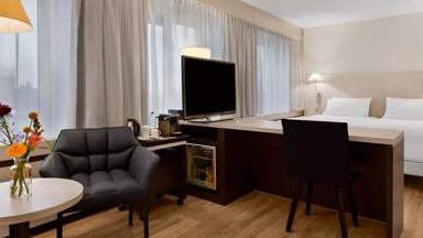 hotel_nederland_noordwijk_nh-hotel-leeuwenhorst_hotelkamer_1