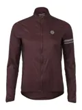 Windjack Essential Dames
