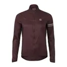 Windjack Essential Dames