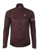 Windjack Essential Dames